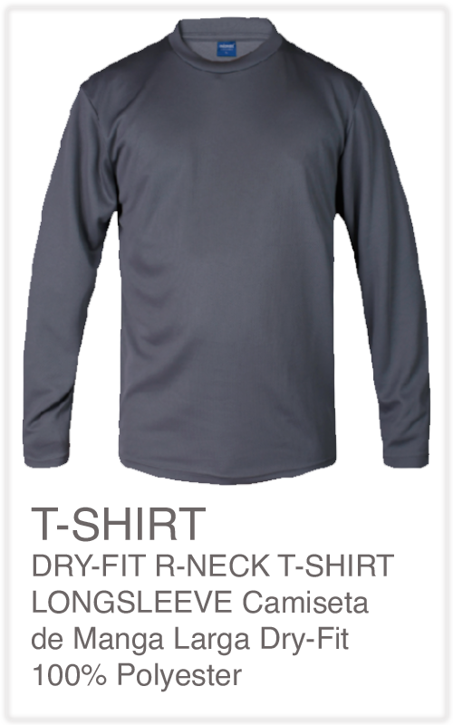 productos promocionales, tazas, gorras, sueters, camisas, tshirt, t-shirt